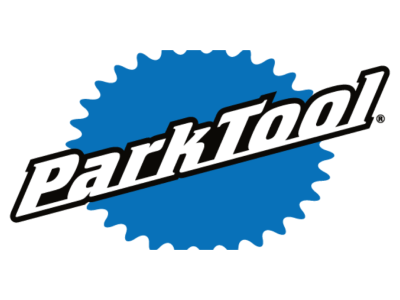 Parktool